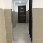 Moc Lan 2 Hotel