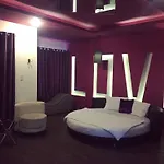Moc Lan 2 Hotel